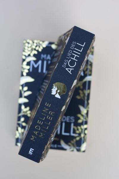 Thumbnail - Das Lied Des Achill