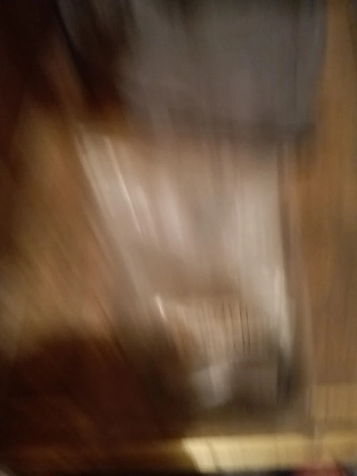 Cilindro de rueda de freno 34181 Foto 3 de 3