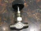Hoke Valve RV306M And Hoke Valve D327 — photo 4
