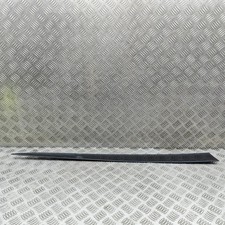 Porte avant et accessoires Audi GT