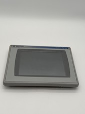 Allen-Bradley 2711P-RDT10C PanelView HMI