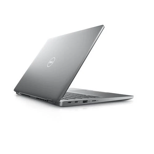 Dell Latitude 5330 · i5-1245U · 16GB · 262GB, Foto 2 von 5