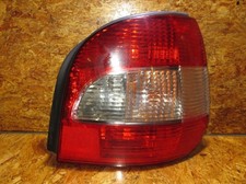 Rückleuchte, Heckleuchte rechts Renault Scenic I (JA) 1.6