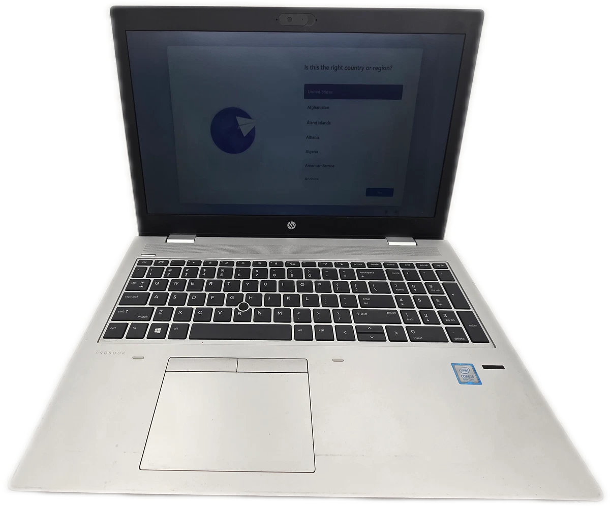 Hp ProBookノートエイチピーCorei5/8GB/SSD＋SSD HP ZBook 8 G1i 14