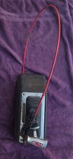 B&M MegaShifter Vintage Automatic Ratchet Shi...