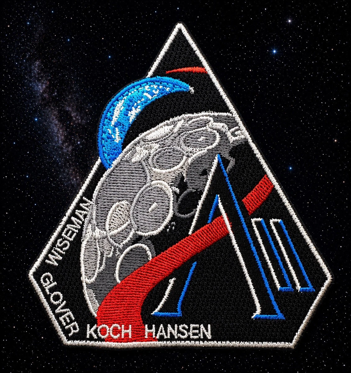 NASA Program Collectibles for sale | eBay