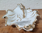 CANDY DISH:  SOUVENIR OF WESTERLY, R. I.    MEMORIAL & LIBRARY — photo 5