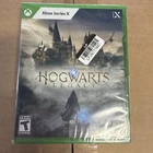 Hogwarts Legacy - Microsoft Xbox Series X|S
