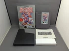 * Blades of Steel (Nintendo NES) Complete CIB