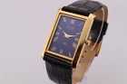 Vintage Seiko Slim Quartz  Men's Wrist Watch - Comes With New Battery, New Strap