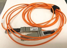 Cisco QSFP-H40G-AOC5M 40G QSFP MODULE