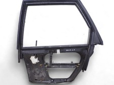 Porte arrière et accessoires Audi 200