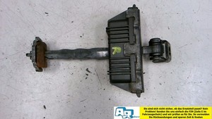 Feststeller Türfangband Rechts BMW 325d DPF Touring Bj 2009 E90 / E91/ 2694446
