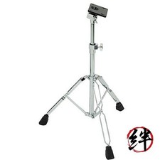 Roland PDS-20 Adjustable Height Pad Stand for SPD-SXPRO/SPD-SX/HandSonic