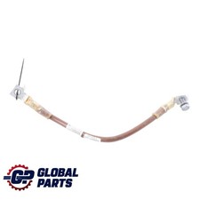 BMW I4 G26 Hybride Électrique Câble De Terre Négatif De Batterie 5A0FAD6