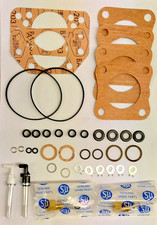 Su Hif44 Carburettor Service Kit Csk77 Range Roverjaguar