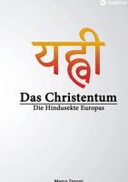 Marco Zanoni | Das Christentum Und Der Hinduismus | Buch | Deutsch (2023)