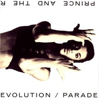 Parade | Prince | Vinyl / Schallplatte | 2016 | Warner Bros. Records