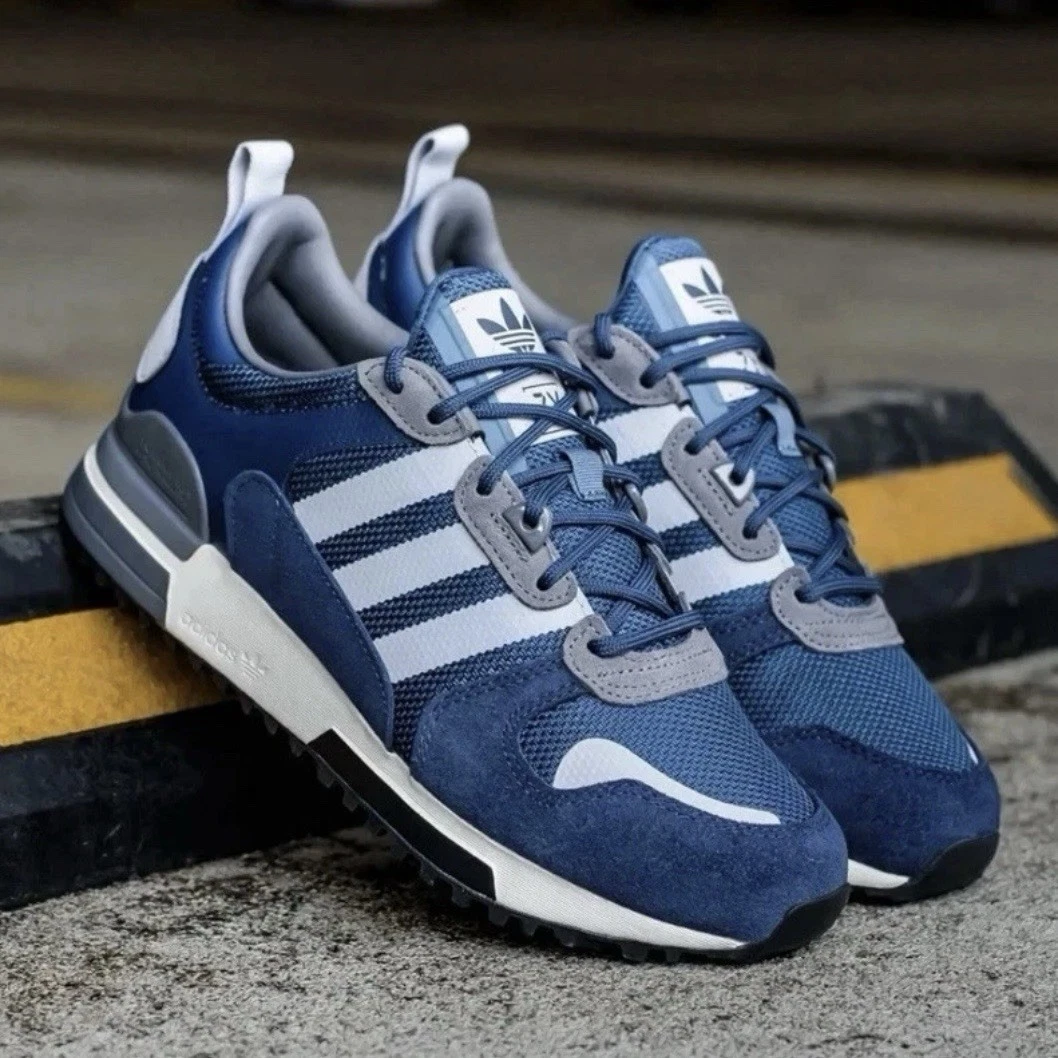 Adidas Original ZX 700 HD Men's Running Shoe Athletic Footwear Trainer #850