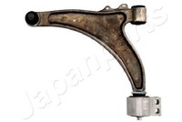 Japanparts BS-0404L Lenker, RadaufhäNgung FüR Chevrolet Opel