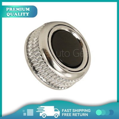 For Audi 2013-2017 Q5 2012-16 A5 MMI Adjust Rotary Control Volume Knob 8W0919070