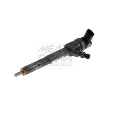 Injecteur Alfa Romeo BRERA