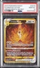 2023 POKEMON SWORD & SHIELD CROWN ZENITH SECRET FULL ART/ARCEUS VSTAR PSA 10