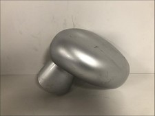 Retroviseur gauche (ou coque) Audi TT