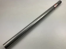 Nickson 17637 Exhaust Pipe 36" Tail Pipe Extension, 2" ID