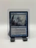 MTG, Paradox Haze LP 71 Time Spiral Regular