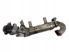 Radiateur Peugeot 204