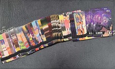 Street Fighter 6 Series 2 Amiibo Cards #23-#60 ( BEST PRICES! )