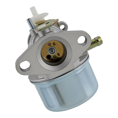 #ad Carburetor Kit for Troy 6.75HP Pressure Washer Model 020240 and Similar Units $30.60