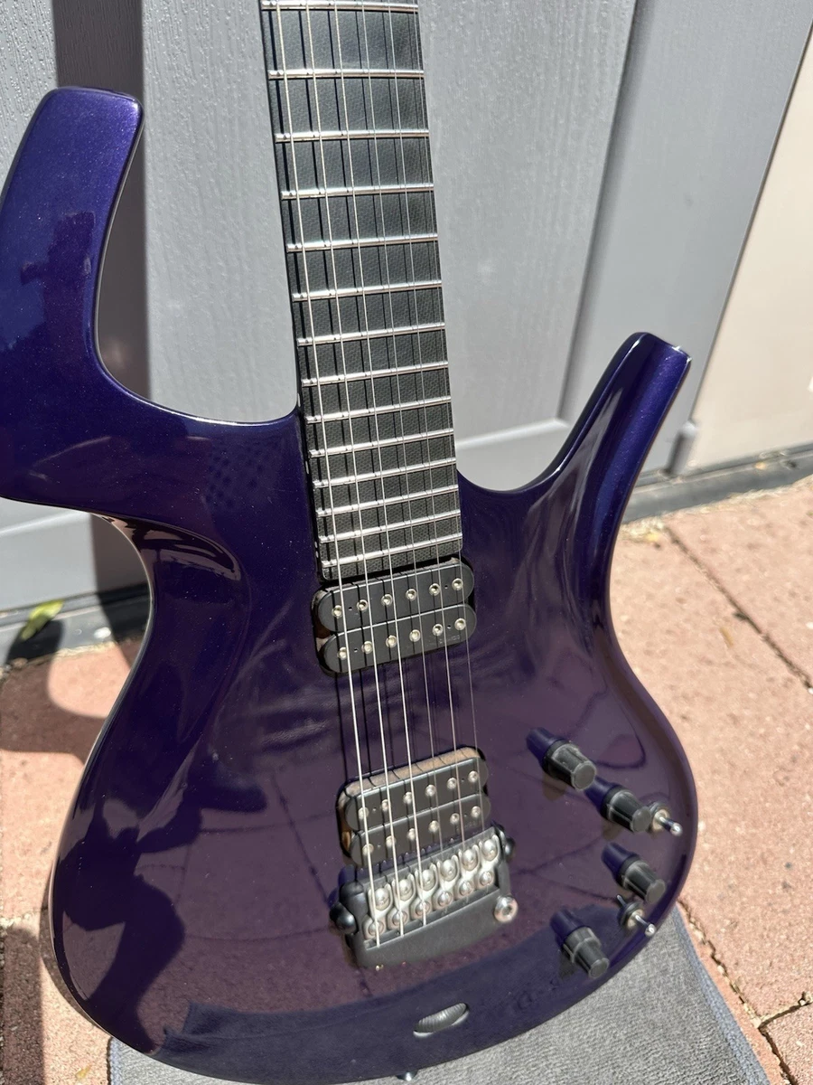 Parker Fly for sale - eBay