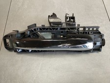 Mercedes-Benz S W222 2014 Hinten rechts T?rgriff T?r?ffner hinten A0997602200 Mercedes-Benz S W222 2014 Hinten rechts T?rgriff T?r?ffner hinten A0997602200