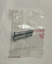 Ingenuity Portable Baby Swing REPLACEMENT M5 2 Phillips Head Screws