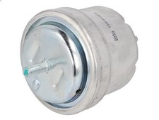 Support moteur Opel VECTRA