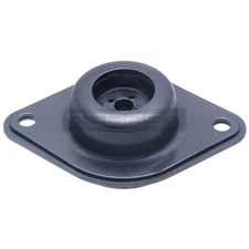 Strut Bearing Strut Bearing Strut Support Bearing Rear Fits Nissan OE: 55320-