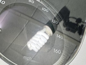 MERCEDES E CLASS W207 ECU KIT SPEEDOMETER KEY 3.0 CDI DIESEL AUTO 2009-2012