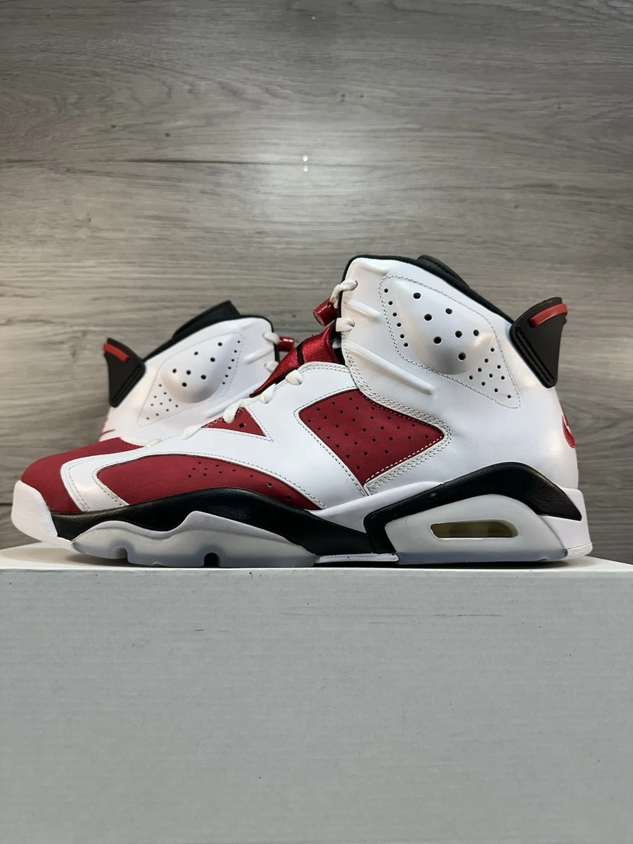 Preços baixos em Jordan 6 | eBay