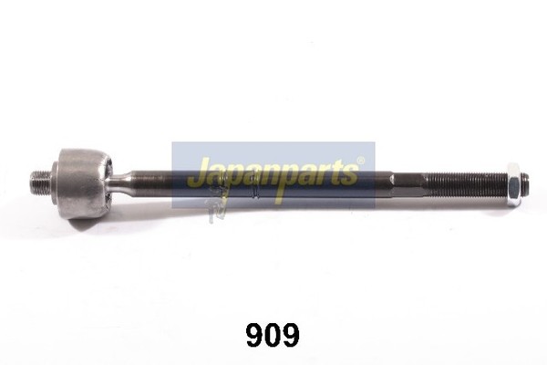 Axialgelenk Vorderachse FÜR Jeep Grand Cherokee III (Wh, Wk) - Japanparts RD-909-image
