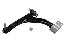 Querlenker S062917 GSP für OPEL ASTRA K ASTRA K Sports Tourer