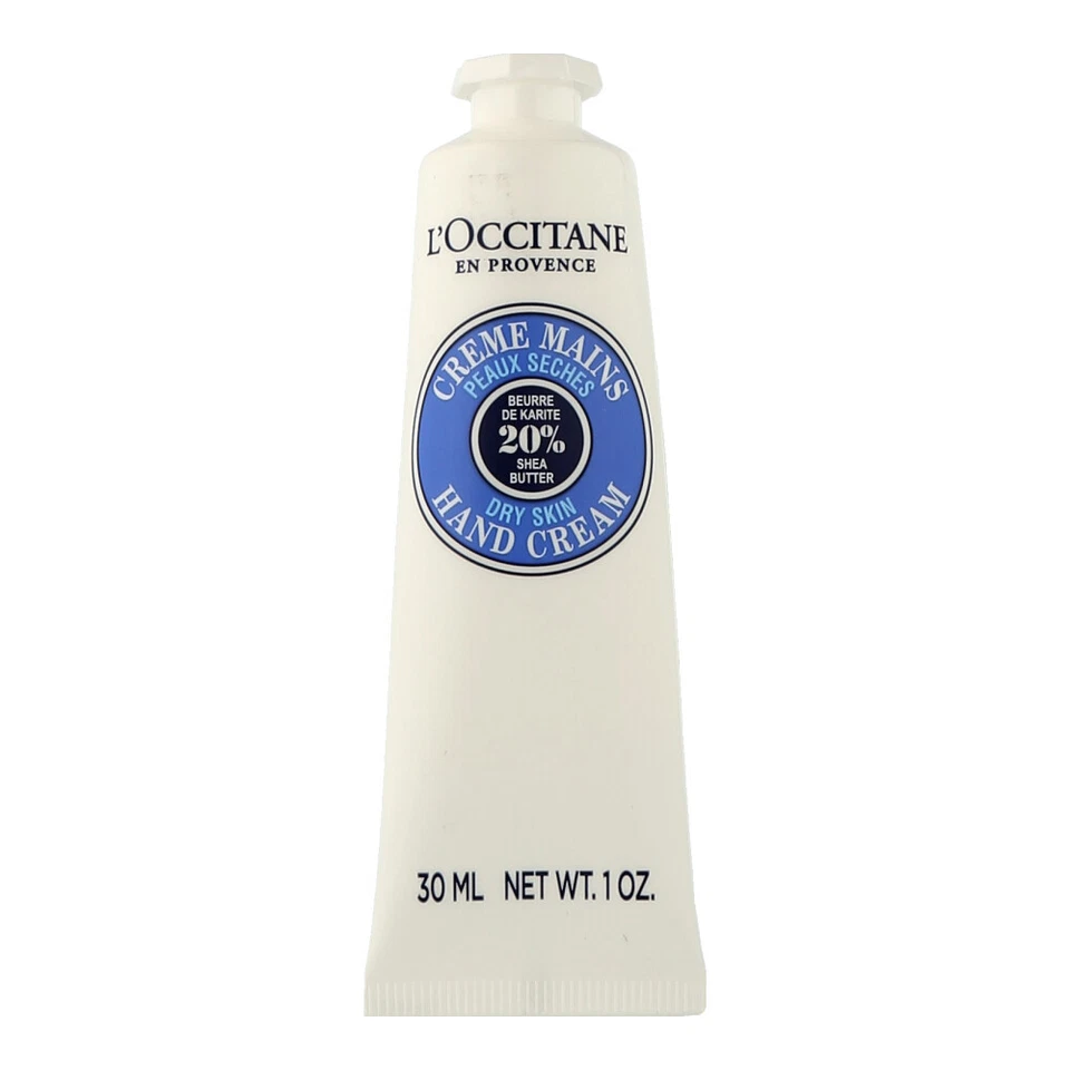 L'Occitane Karite - Creme Mains 30ml