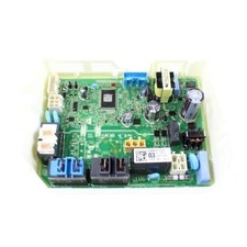 LG Dryer Control Board EBR31002607