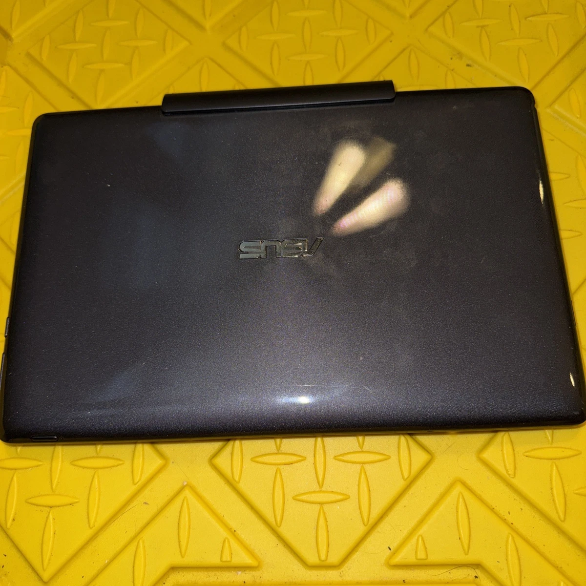 ASUS Windows 8 PC Laptops & Netbooks for sale | eBay