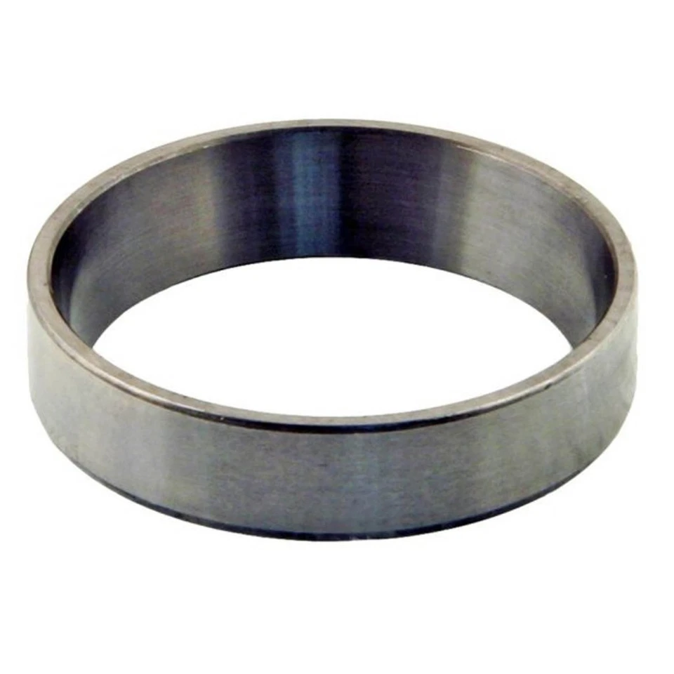 ACDelco For Dodge Ram 4000 1995 96 97 98 1999 Tapered Roller Bearing Front Outer — 第 2/4 张图片