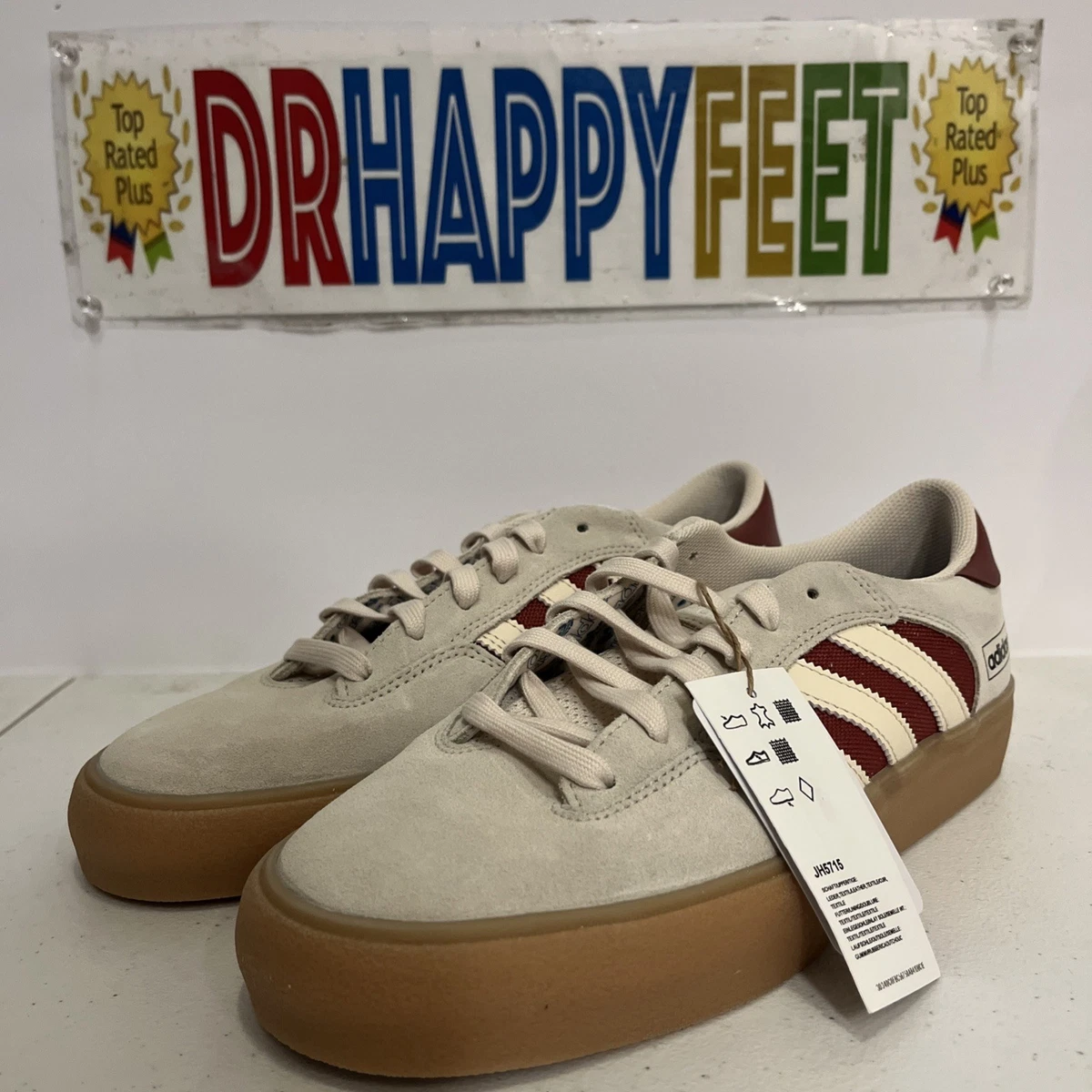 Adidas Matchbreak Super Scarlet for sale | eBay