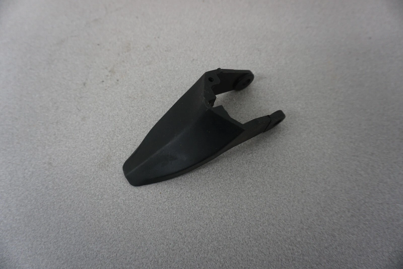 NEW Arctic Cat OEM 0609-109 Throttle Lever
