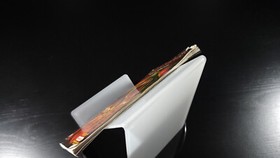 Swords and Serpents | Nintendo | NES | Manual | Original | NES-WP-USA