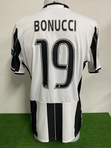 Maillot Juventus No Match Worn Issue Shirt Jersey Vintage Camiseta 2010